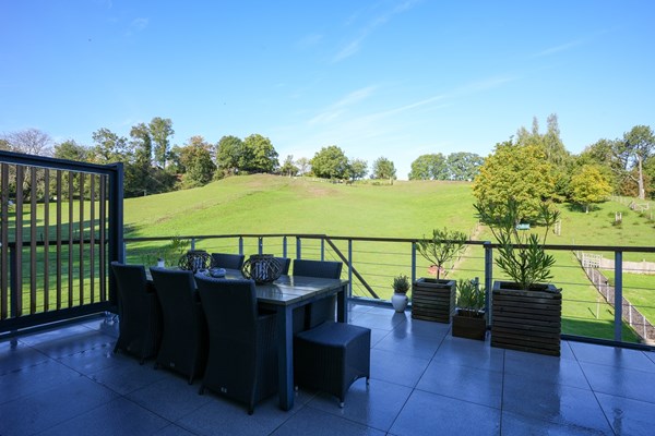 Medium property photo - Geulhemmerweg 15, 6325 PH Berg en Terblijt